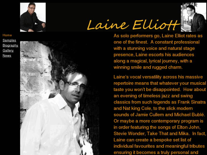 www.laineelliott.info