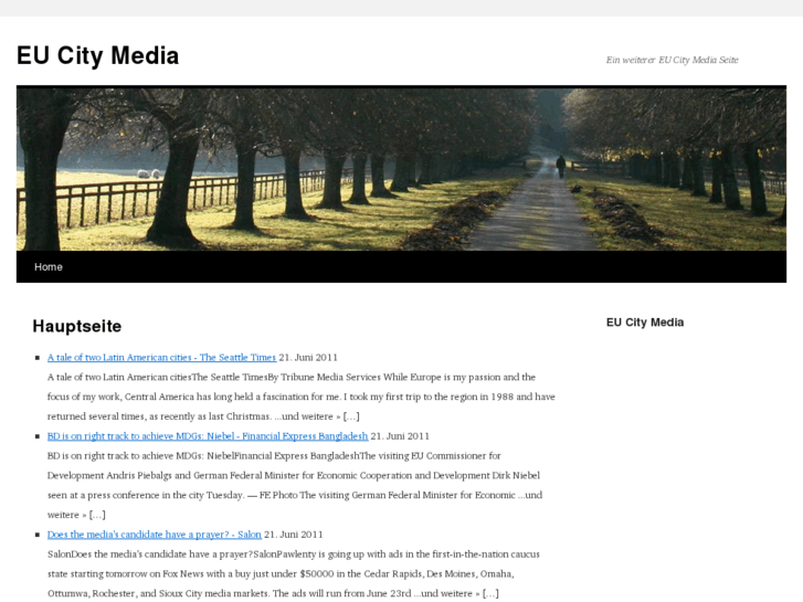 www.laupheim.net