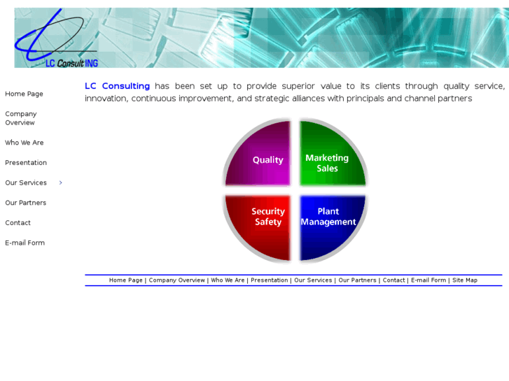 www.lc-consulting.com