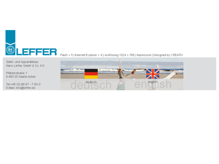 www.leffer.de