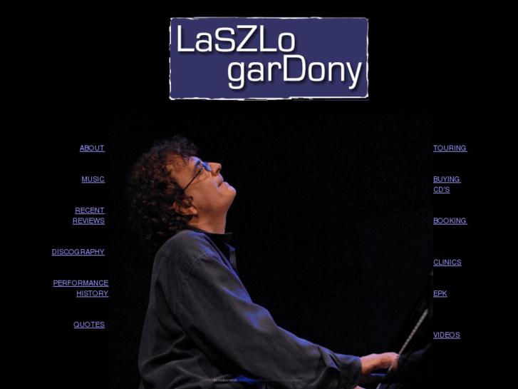 www.lgjazz.com