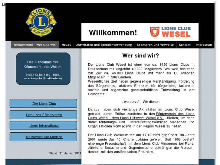 www.lions-club-wesel.de