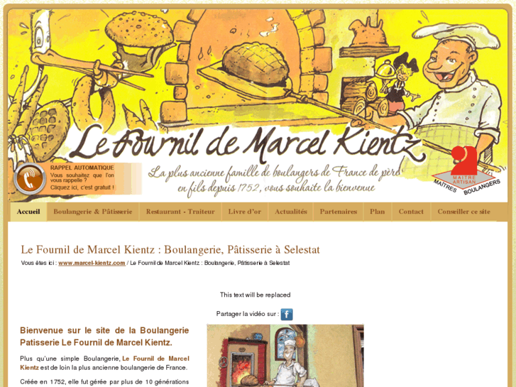 www.marcel-kientz.com