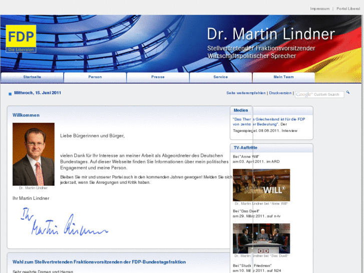 www.martin-lindner.de