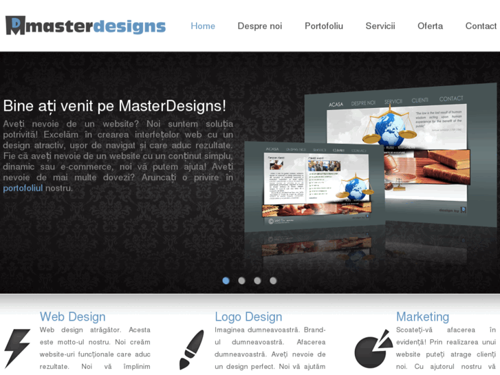 www.masterdesigns.org