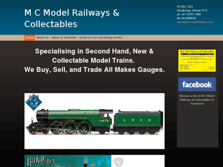 www.mcmodelrailways.com