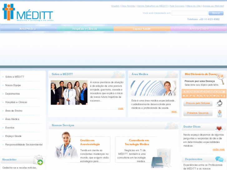 www.meditt.com