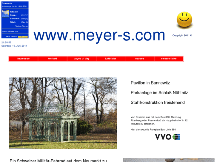 www.meyer-s.com