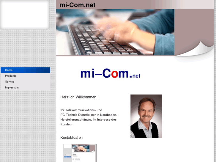 www.mi-com.net