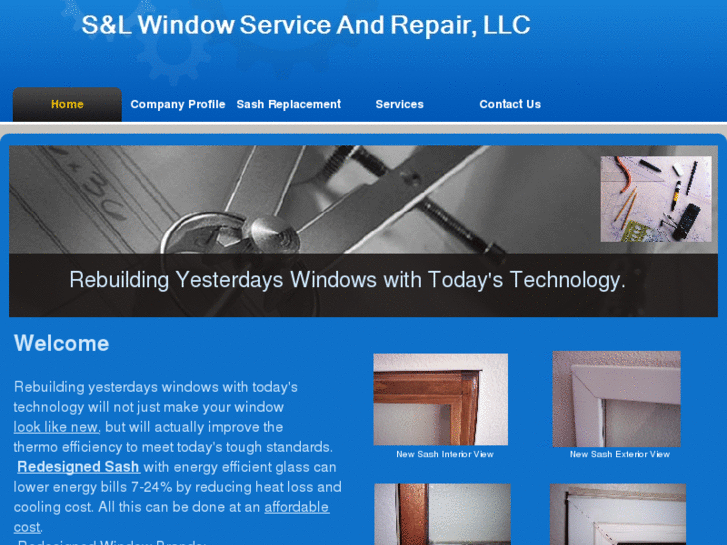 www.midwestwindowrepair.com