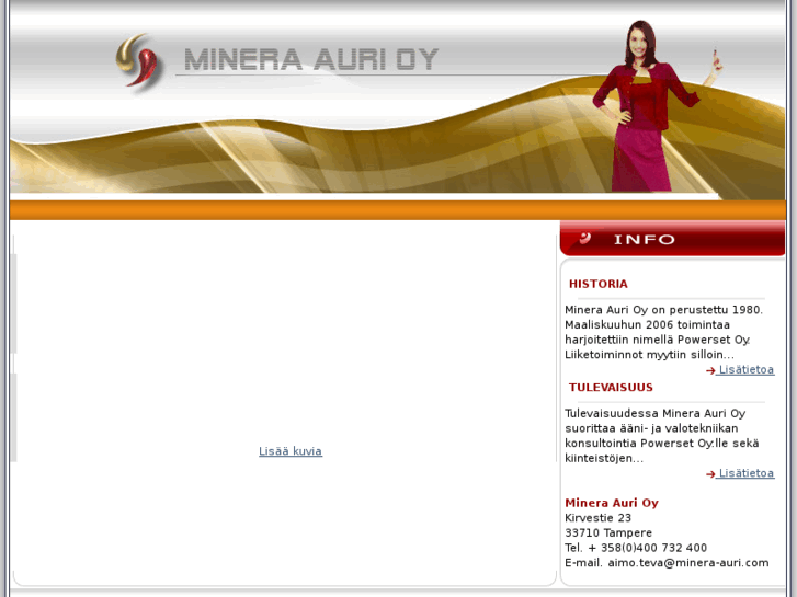 www.minera-auri.com