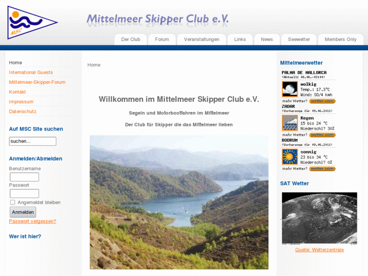 www.mittelmeer-skipper-club.de