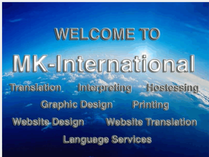 www.mk-international.com