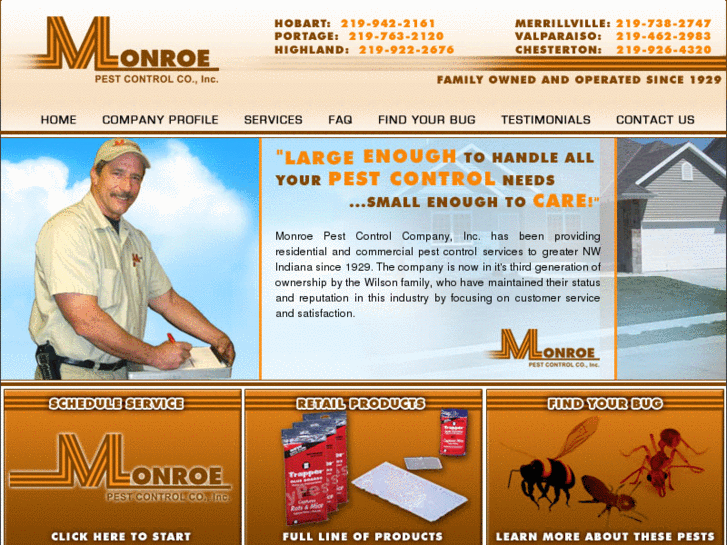 www.monroepest.com