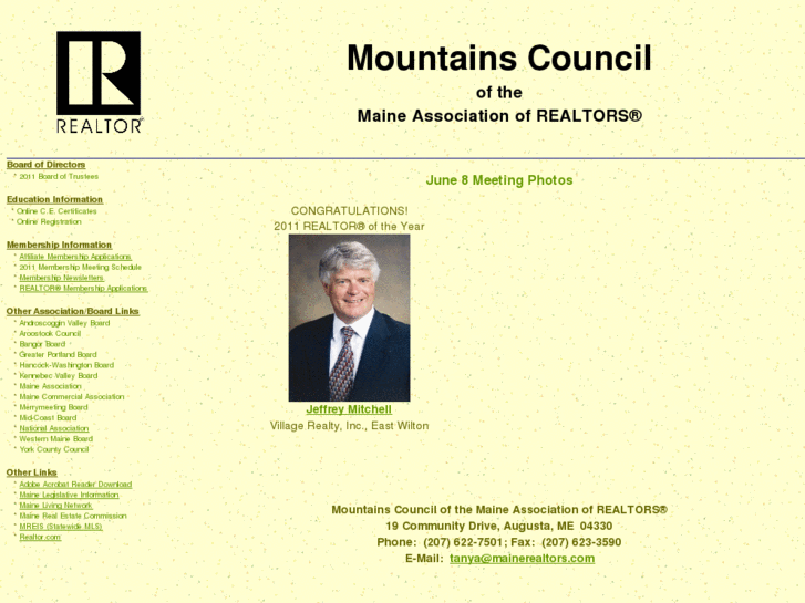 www.mountainscouncil.com