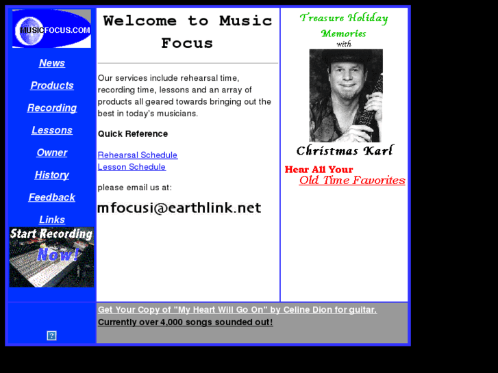 www.musicfocus.com