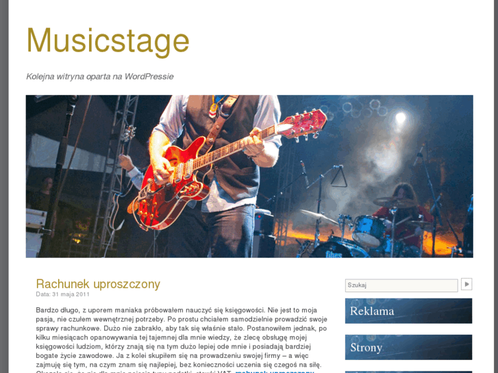 www.musicstage.pl