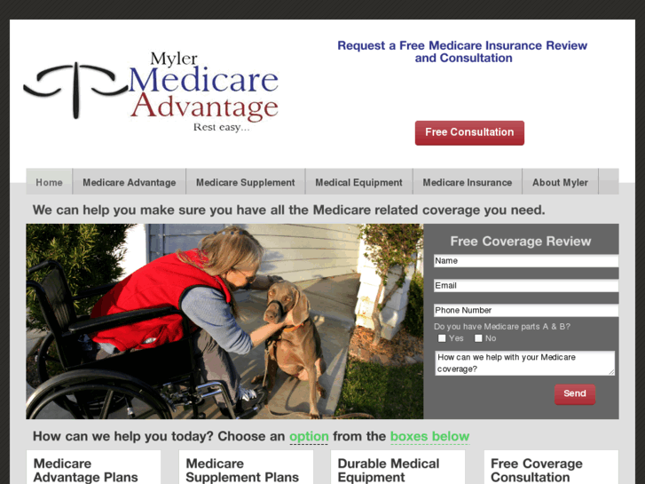 www.mylermedicareadvantage.com