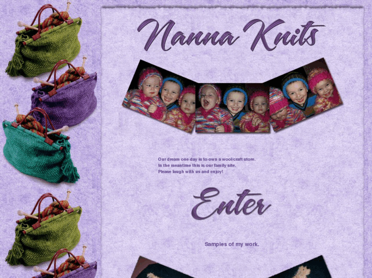 www.nannaknits.com