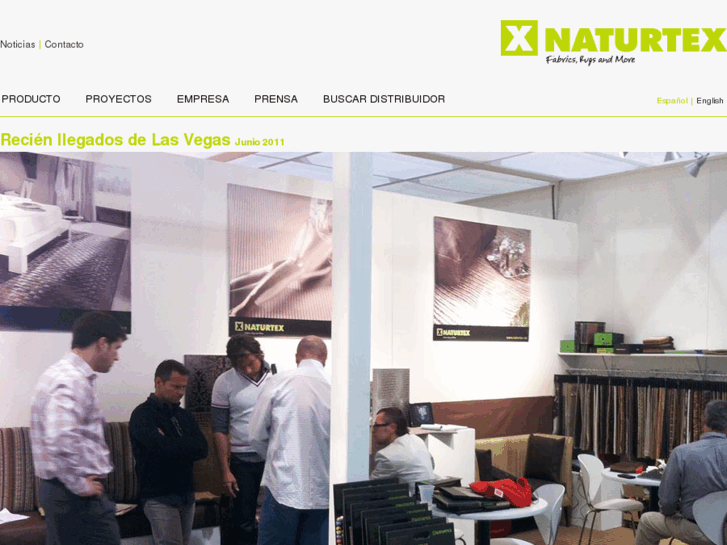 www.naturtex.es