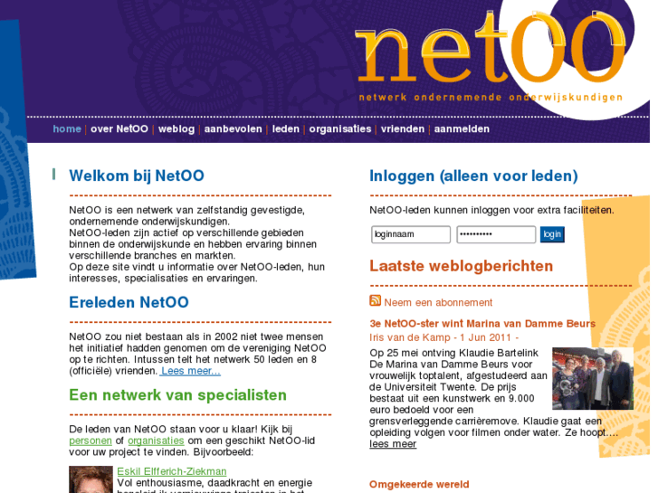 www.netoo.nl