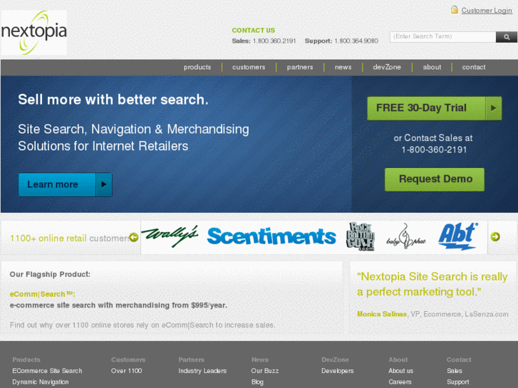 www.nextopia.com
