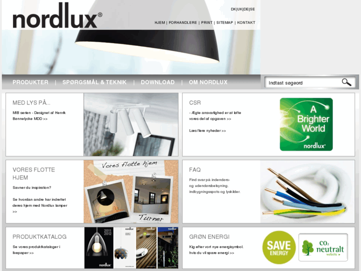 www.nordlux.com