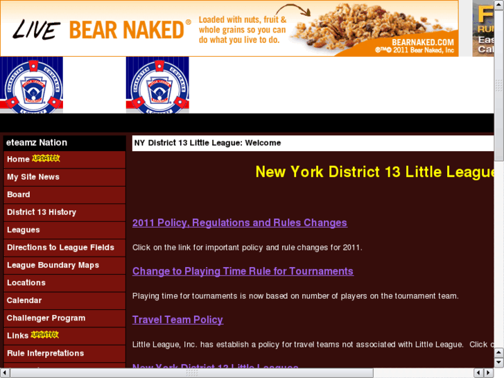 www.nydistrict13.org