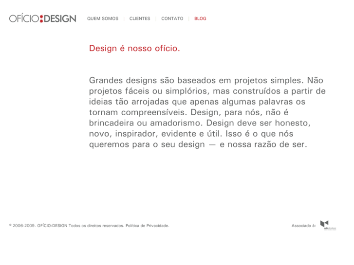 www.oficiodesign.com