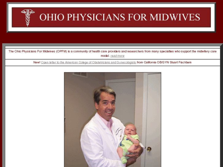www.ohiodocsformidwives.org