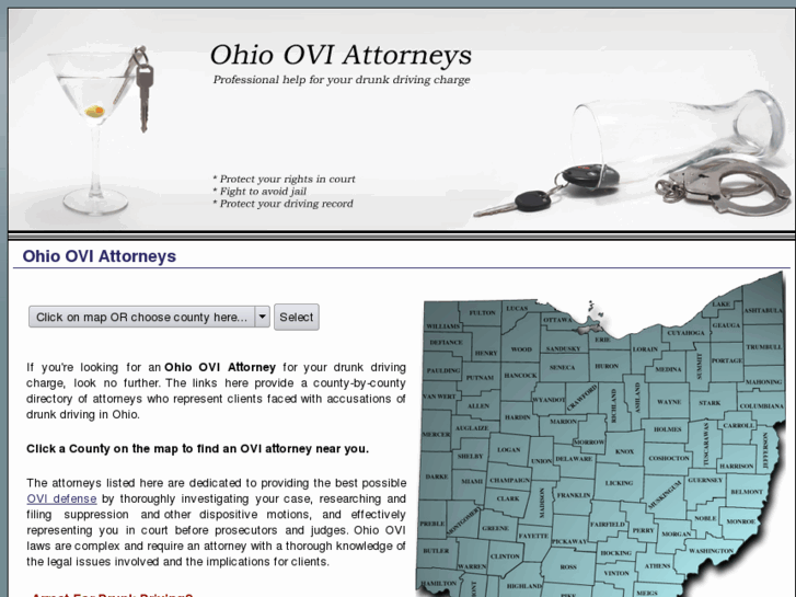 www.ohiooviattorney.com