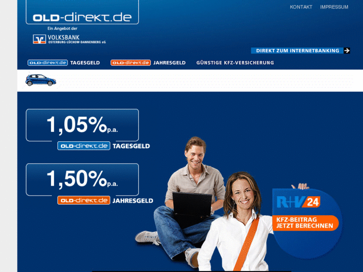 www.old-direkt.de