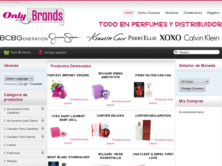 www.onlybrandsonline.com