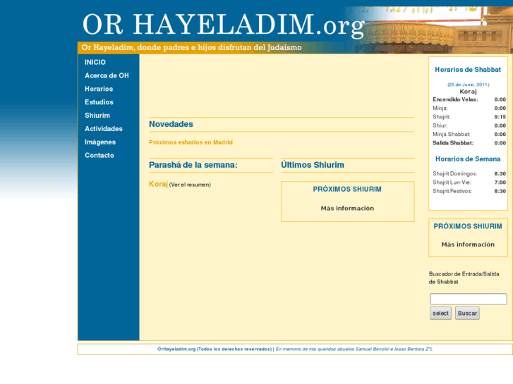 www.orhayeladim.org