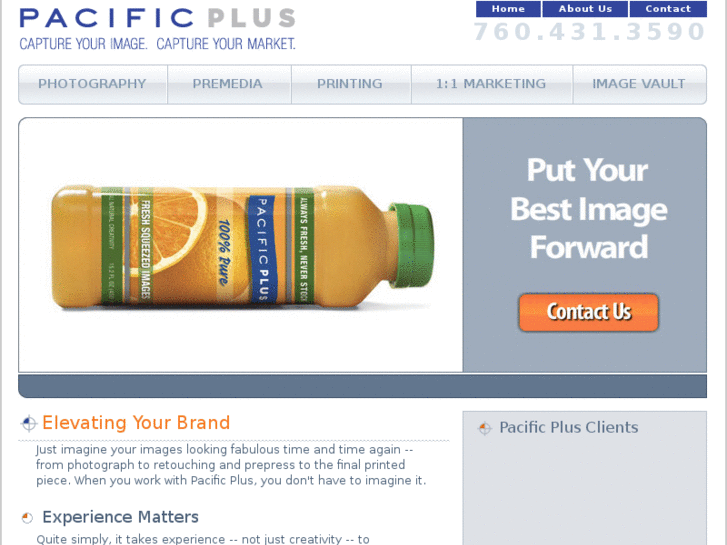 www.pacific-plus.com