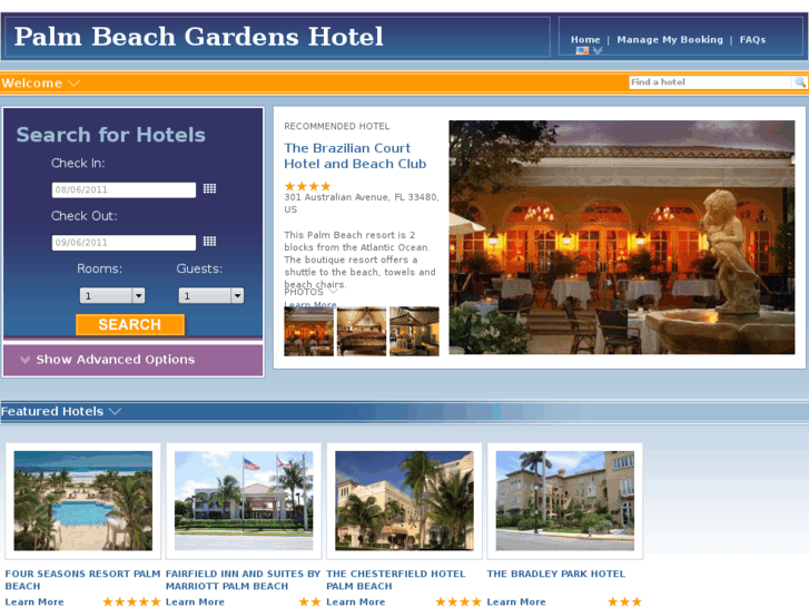 www.palmbeachgardenshotel.com