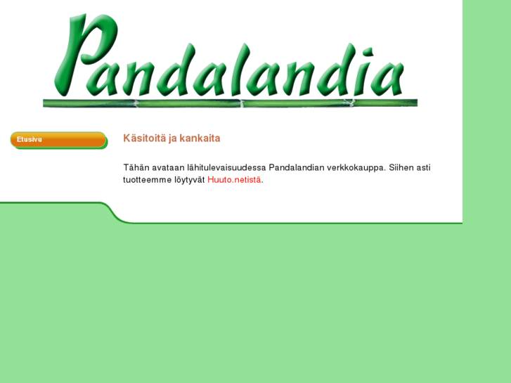 www.pandalandia.net