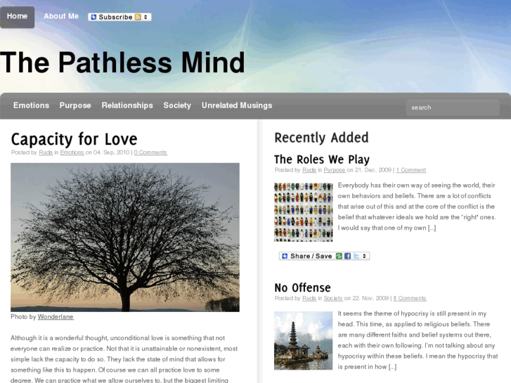 www.pathlessmind.com