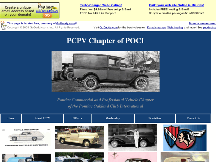 www.pcpvpoci.info