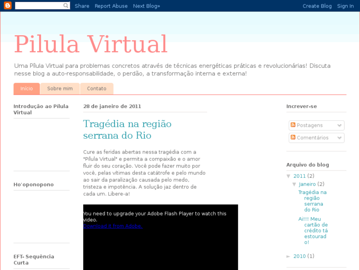 www.pilulavirtual.com