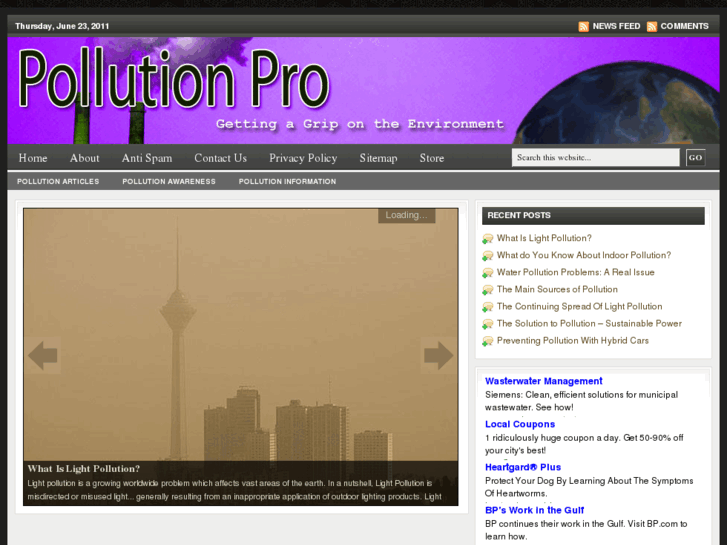 www.pollutionpro.com