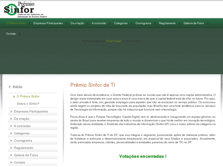www.premiosinfor.org
