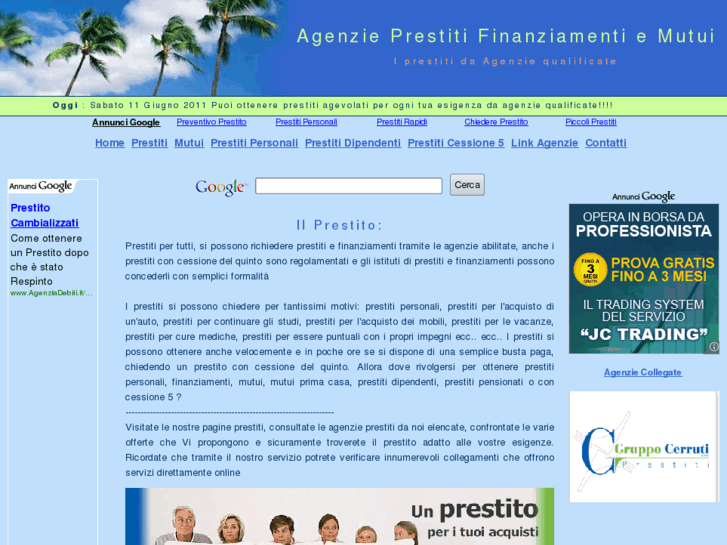 www.prestito-personale-online.com