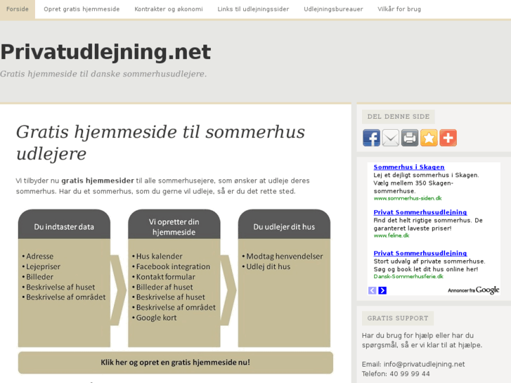 www.privatudlejning.net