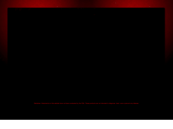 www.protiengulp.com