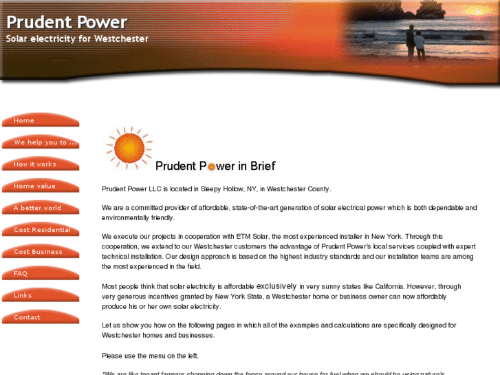 www.prudentpower.com