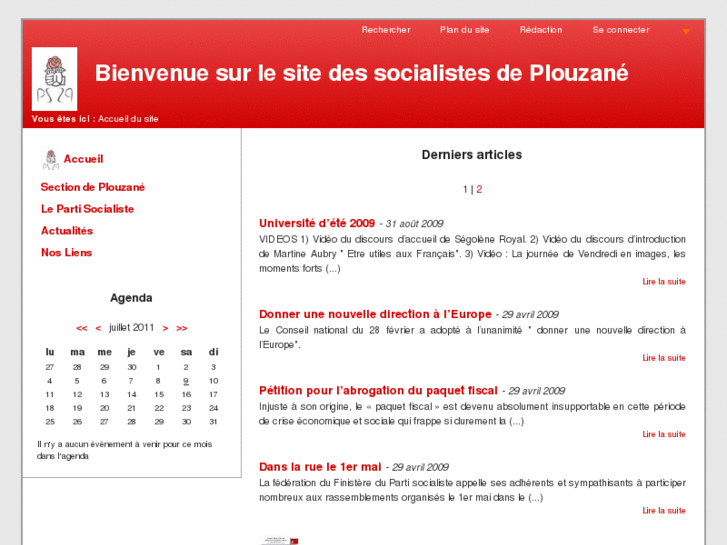www.ps-plouzane.org