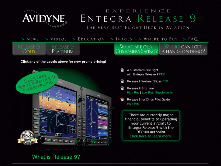 www.release9.com