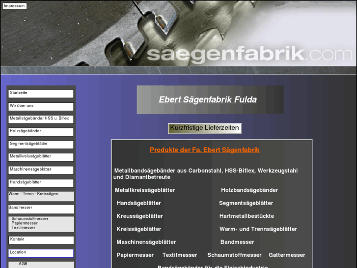 www.saegenfabrik.com