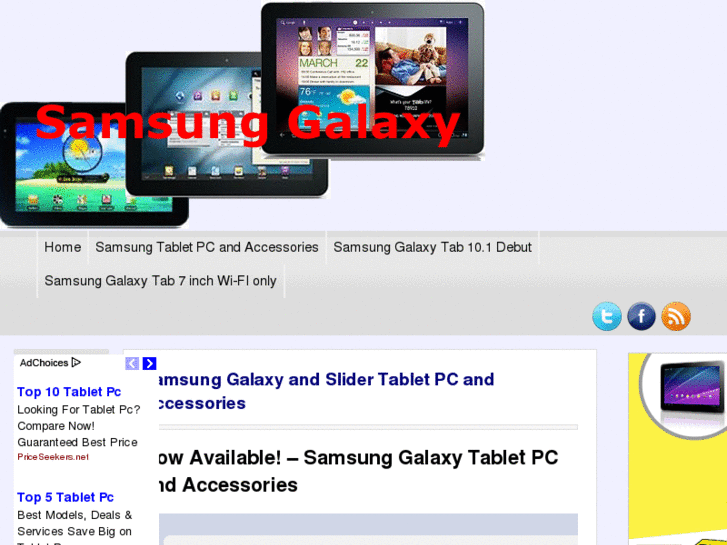 www.samsungtabletdevice.com